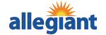 Allegiant Air